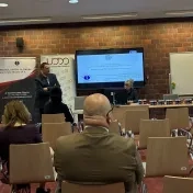 Konferencia Współczesne wyzwania w administracji publicznej i biznesie (v roku 2026)