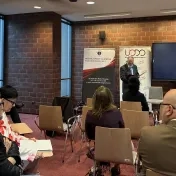 Konferencia Współczesne wyzwania w administracji publicznej i biznesie (v roku 2026)