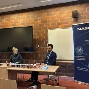 Konferencia Współczesne wyzwania w administracji publicznej i biznesie (v roku 2026)