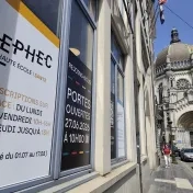 EPHEC