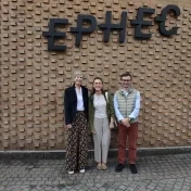 EPHEC