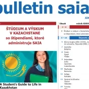 SAIA6