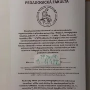 BIP Mentoring v školskom prostredí