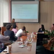 BIP Mentoring v školskom prostredí