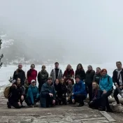 BIP Mentoring v školskom prostredí