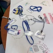BIP Mentoring v školskom prostredí