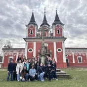 BIP Mentoring v školskom prostredí