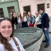 BIP Mentoring v školskom prostredí