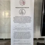 Promócie PF PU