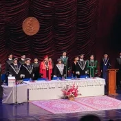 Promócie PF PU