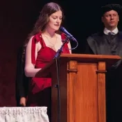 Promócie PF PU
