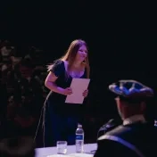 Promócie PF PU