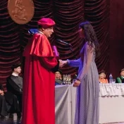 Promócie PF PU