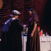 Promócie PF PU
