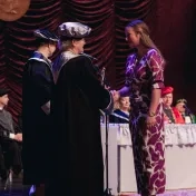 Promócie PF PU