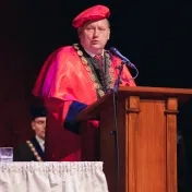 Promócie PF PU