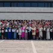 Promócie PF PU