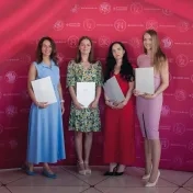 Promócie PF PU