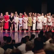 Promócie PF PU