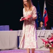 Promócie PF PU