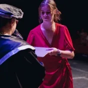 Promócie PF PU
