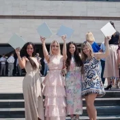 Promócie PF PU
