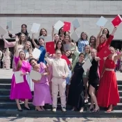 Promócie PF PU
