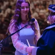 Promócie PF PU