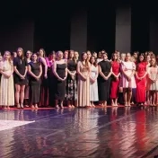 Promócie PF PU