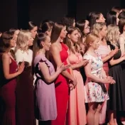 Promócie PF PU
