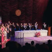 Promócie PF PU