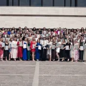 Promócie PF PU