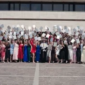 Promócie PF PU