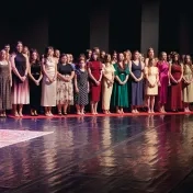 Promócie PF PU
