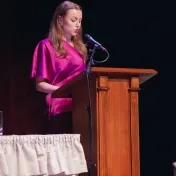 Promócie PF PU