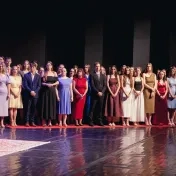 Promócie PF PU