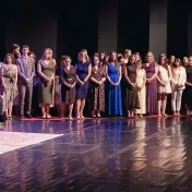 Promócie PF PU
