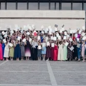 Promócie PF PU