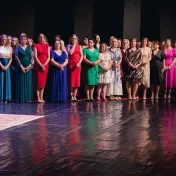 Promócie PF PU