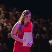 Promócie PF PU
