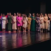 Promócie PF PU