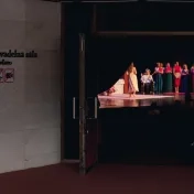 Promócie PF PU