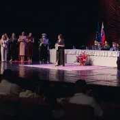 Promócie PF PU