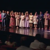 Promócie PF PU