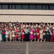 Promócie PF PU