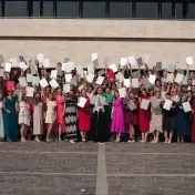 Promócie PF PU
