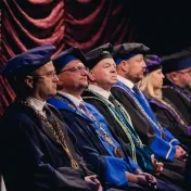 Promócie PF PU 2025