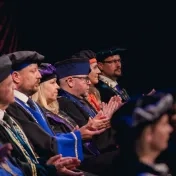 Promócie PF PU 2025