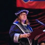 Promócie PF PU 2025