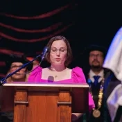Promócie PF PU 2025